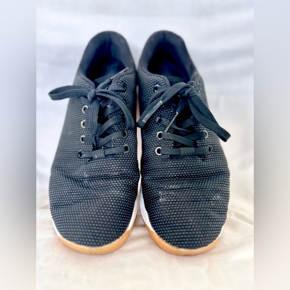 NOBULL UNISEX CROSSFIT TRAINING SHOES SIZE 9.5 WOMENS SIZE 8 MEN - Picture 5 of 8